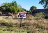 Terrenos - Alvarez - Venta