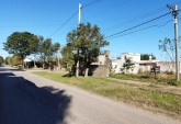 Terrenos - Alvarez - Venta