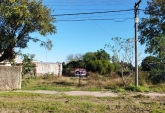 Terrenos - Alvarez - Venta