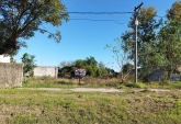 Terrenos - Alvarez - Venta