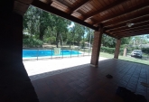 Casas - Funes - Venta