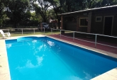 Casas - Funes - Venta