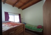 Casas - Funes - Venta