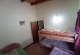 Casas - Funes - Venta