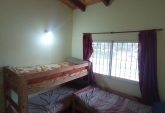 Casas - Funes - Venta