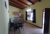 Casas - Funes - Venta