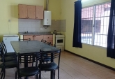 Casas - Funes - Venta
