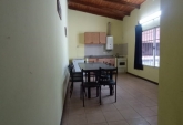 Casas - Funes - Venta