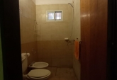 Casas - Funes - Venta