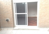 Departamentos - Puerto General San Martin - Venta
