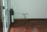 Departamentos - Puerto General San Martin - Venta