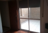 Departamentos - Puerto General San Martin - Venta