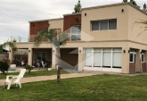Casas - Roldan - Venta