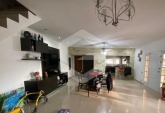 Casas - Roldan - Venta