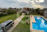 Casas - Roldan - Venta