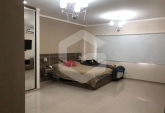 Casas - Roldan - Venta