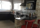 Casas - Roldan - Venta