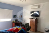 Casas - Roldan - Venta