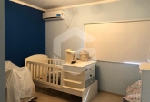 Casas - Roldan - Venta