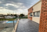 Casas - Roldan - Venta