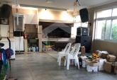 Casas - Roldan - Venta
