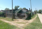 Casas - Roldan - Venta
