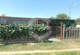 Casas - Roldan - Venta