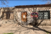 Casas - Roldan - Venta