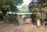 Casas - Roldan - Venta