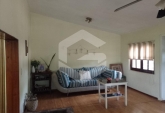 Casas - Roldan - Venta