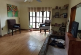 Casas - Roldan - Venta