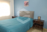 Casas - Roldan - Venta