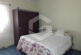 Casas - Roldan - Venta