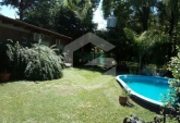 Casas - Roldan - Venta