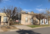 Casas - Roldan - Venta