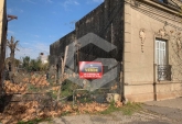 Casas - Roldan - Venta