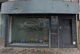Locales - Rosario - Venta