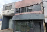 Locales - Rosario - Venta