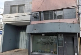 Locales - Rosario - Venta
