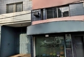 Locales - Rosario - Venta