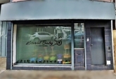Locales - Rosario - Venta