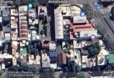 Locales - Rosario - Venta