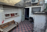 Departamentos de pasillo - Rosario - Venta