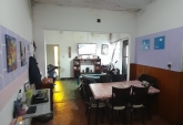 Departamentos de pasillo - Rosario - Venta
