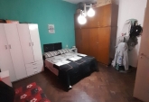 Departamentos de pasillo - Rosario - Venta