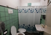 Departamentos de pasillo - Rosario - Venta