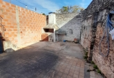 Departamentos de pasillo - Rosario - Venta