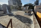 Departamentos de pasillo - Rosario - Venta