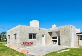 Casas - Roldan - Venta