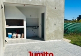 Casas - Roldan - Venta